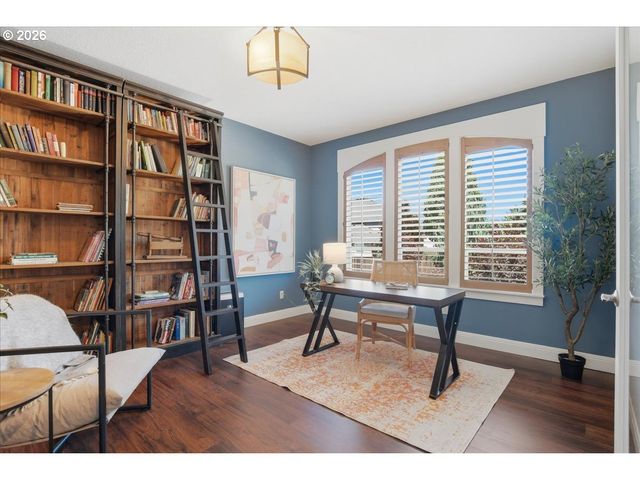 5509 Nw 142ND St, Vancouver, WA 98685