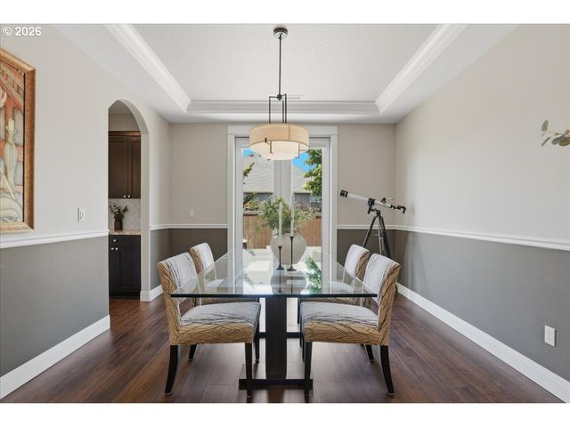 5509 Nw 142ND St, Vancouver, WA 98685