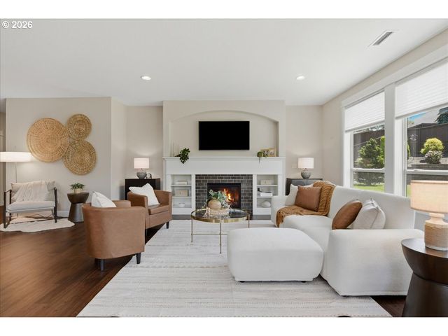 5509 Nw 142ND St, Vancouver, WA 98685