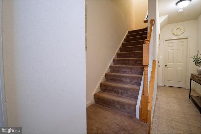 816 FAIRVIEW VILLAGE CT, Culpeper, VA 22701