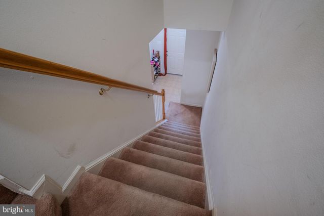 816 FAIRVIEW VILLAGE CT, Culpeper, VA 22701