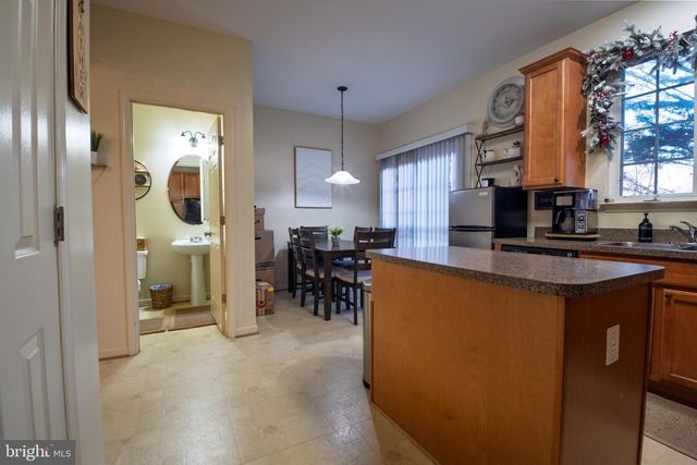 816 FAIRVIEW VILLAGE CT, Culpeper, VA 22701