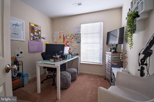 816 FAIRVIEW VILLAGE CT, Culpeper, VA 22701