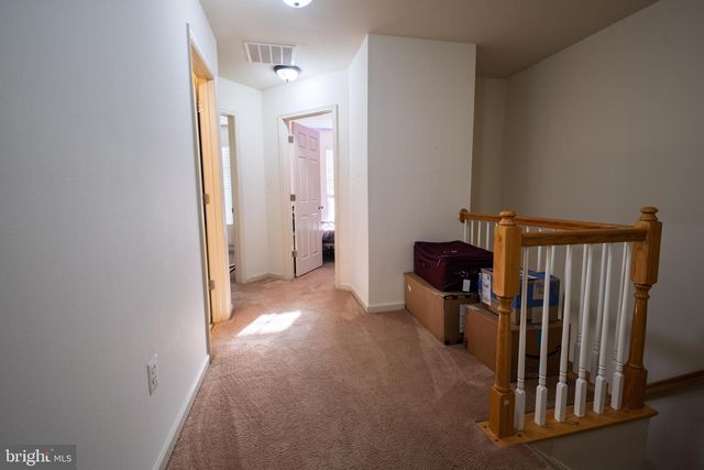 816 FAIRVIEW VILLAGE CT, Culpeper, VA 22701