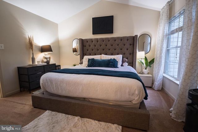 816 FAIRVIEW VILLAGE CT, Culpeper, VA 22701