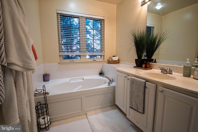 816 FAIRVIEW VILLAGE CT, Culpeper, VA 22701