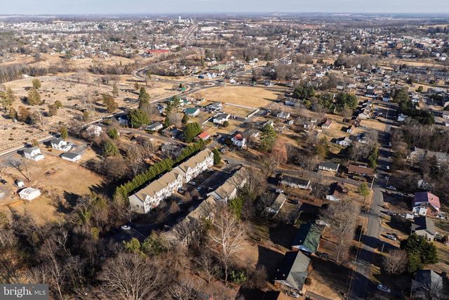 816 FAIRVIEW VILLAGE CT, Culpeper, VA 22701