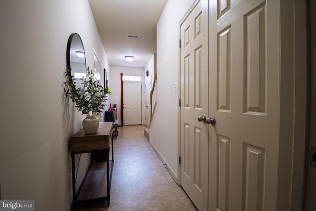 816 FAIRVIEW VILLAGE CT, Culpeper, VA 22701