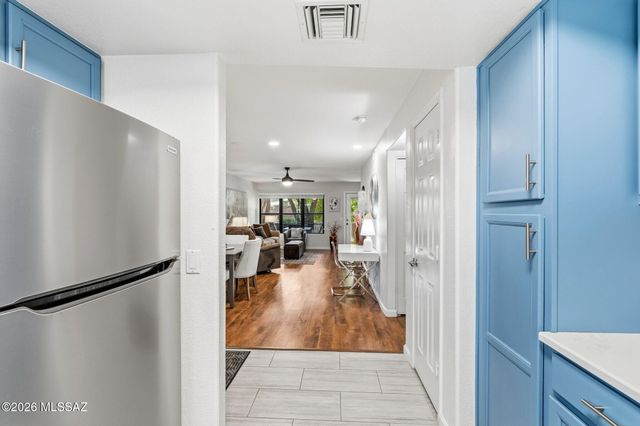 5855 N Kolb Rd Unit 4104, Tucson, AZ 85750