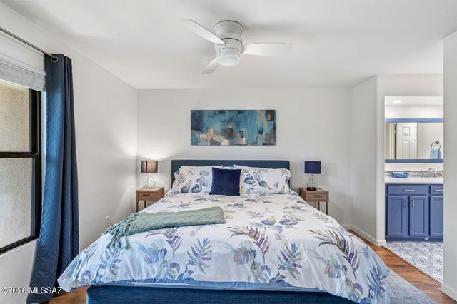 5855 N Kolb Rd Unit 4104, Tucson, AZ 85750