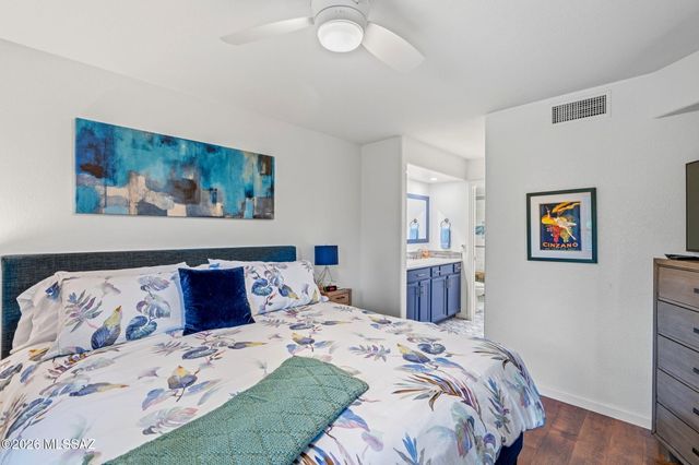 5855 N Kolb Rd Unit 4104, Tucson, AZ 85750