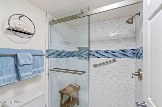 5855 N Kolb Rd Unit 4104, Tucson, AZ 85750