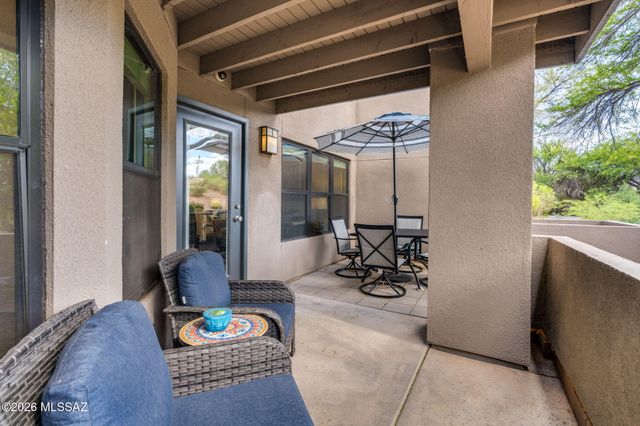5855 N Kolb Rd Unit 4104, Tucson, AZ 85750