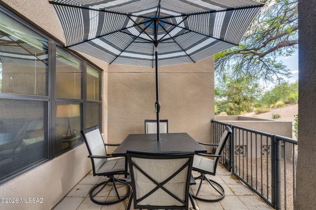5855 N Kolb Rd Unit 4104, Tucson, AZ 85750
