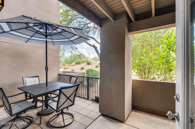 5855 N Kolb Rd Unit 4104, Tucson, AZ 85750
