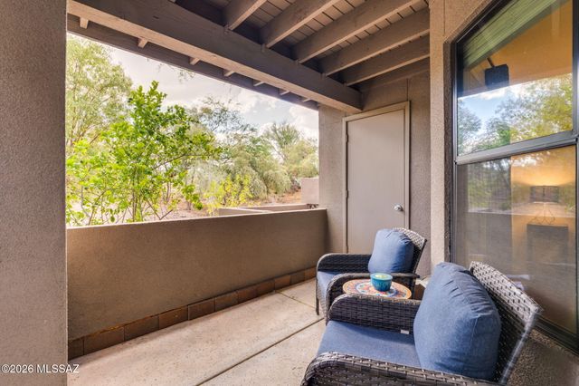 5855 N Kolb Rd Unit 4104, Tucson, AZ 85750