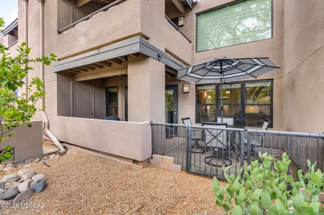 5855 N Kolb Rd Unit 4104, Tucson, AZ 85750