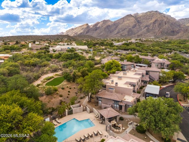 5855 N Kolb Rd Unit 4104, Tucson, AZ 85750