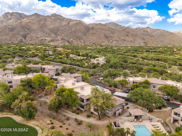 5855 N Kolb Rd Unit 4104, Tucson, AZ 85750