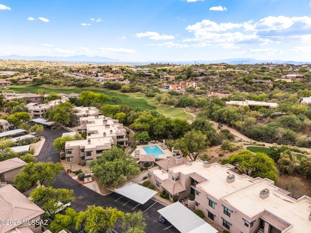 5855 N Kolb Rd Unit 4104, Tucson, AZ 85750