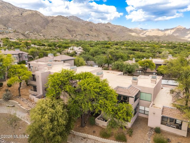 5855 N Kolb Rd Unit 4104, Tucson, AZ 85750