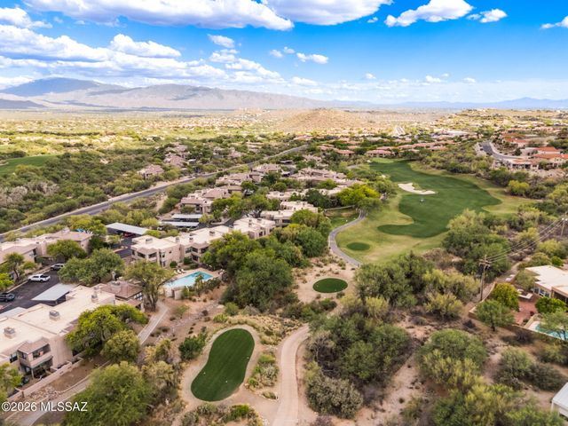5855 N Kolb Rd Unit 4104, Tucson, AZ 85750