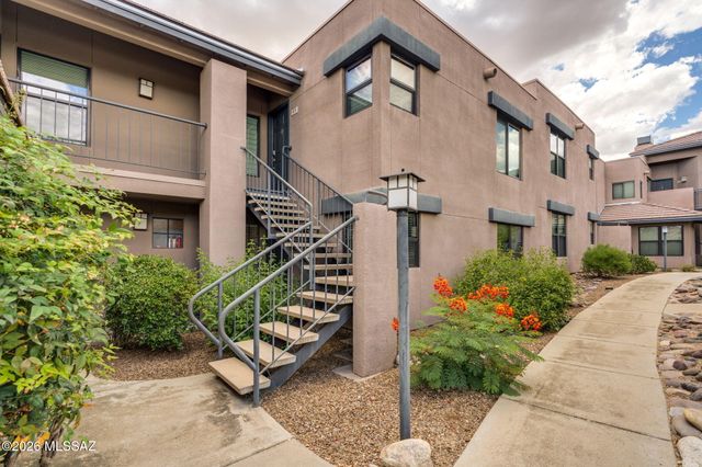 5855 N Kolb Rd Unit 4104, Tucson, AZ 85750