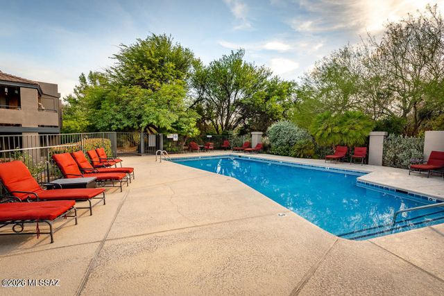 5855 N Kolb Rd Unit 4104, Tucson, AZ 85750