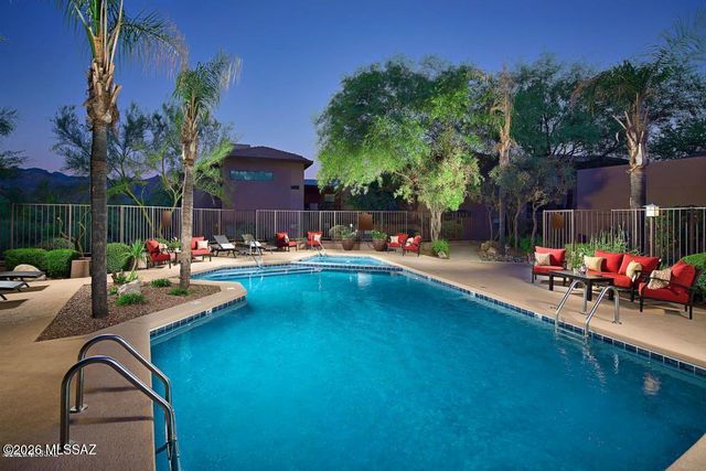 5855 N Kolb Rd Unit 4104, Tucson, AZ 85750