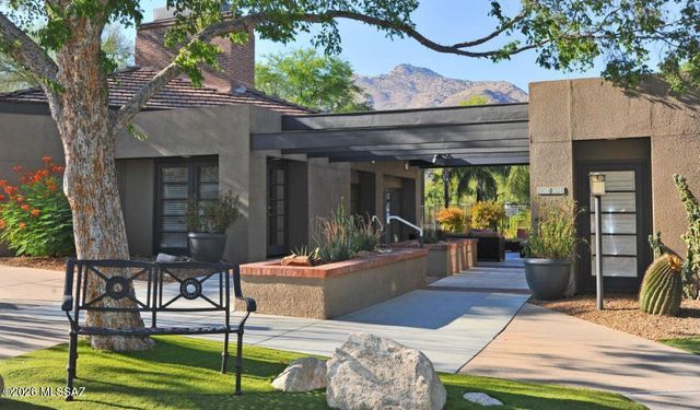 5855 N Kolb Rd Unit 4104, Tucson, AZ 85750