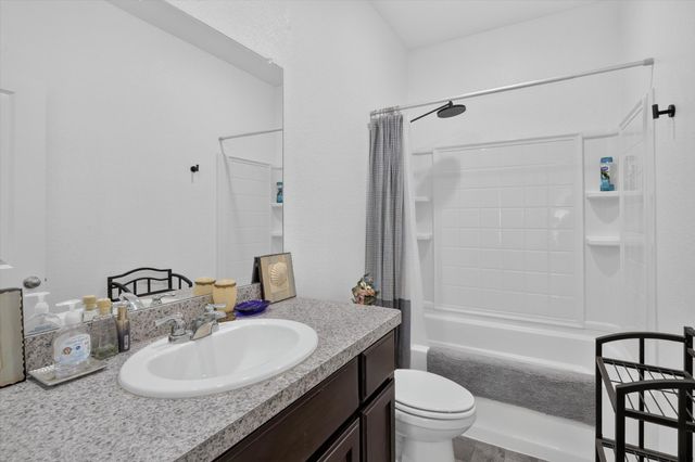 8205 Burma Drive, Fort Worth, TX 76131