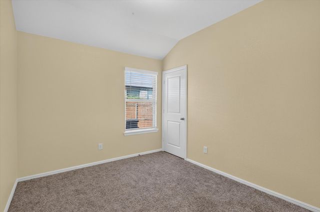 8205 Burma Drive, Fort Worth, TX 76131
