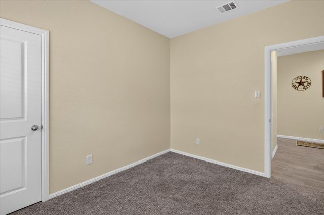 8205 Burma Drive, Fort Worth, TX 76131