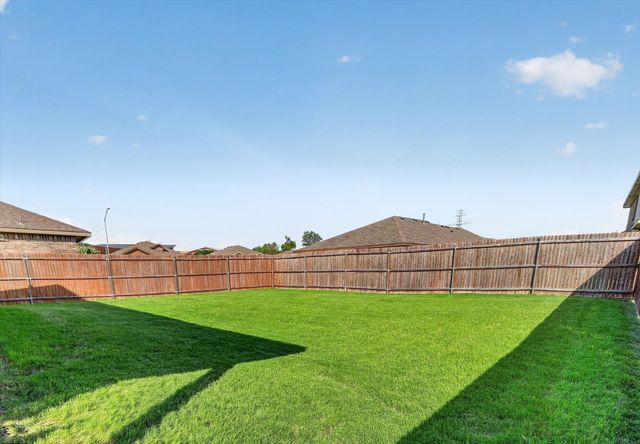 8205 Burma Drive, Fort Worth, TX 76131