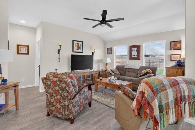 8205 Burma Drive, Fort Worth, TX 76131