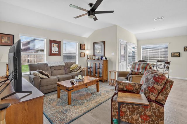 8205 Burma Drive, Fort Worth, TX 76131