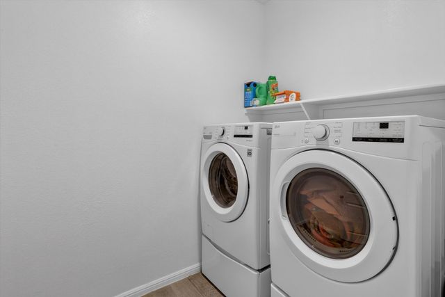 8205 Burma Drive, Fort Worth, TX 76131