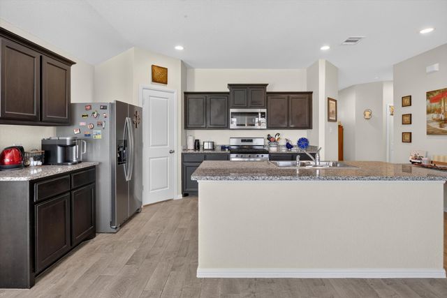 8205 Burma Drive, Fort Worth, TX 76131