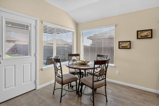 8205 Burma Drive, Fort Worth, TX 76131