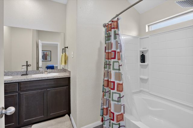 8205 Burma Drive, Fort Worth, TX 76131