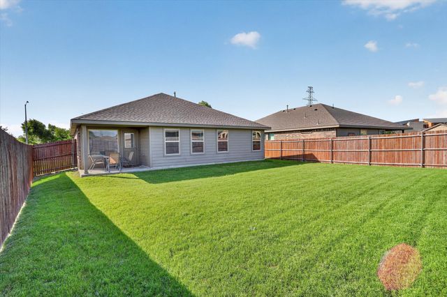 8205 Burma Drive, Fort Worth, TX 76131