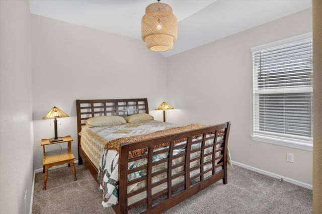 8205 Burma Drive, Fort Worth, TX 76131