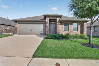 8205 Burma Drive, Fort Worth, TX 76131
