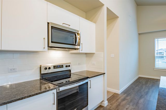 741 Wheatfield Drive, Venus, TX 76084