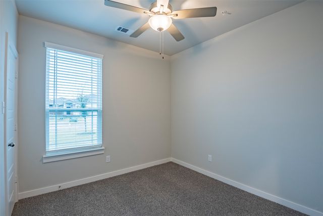 741 Wheatfield Drive, Venus, TX 76084