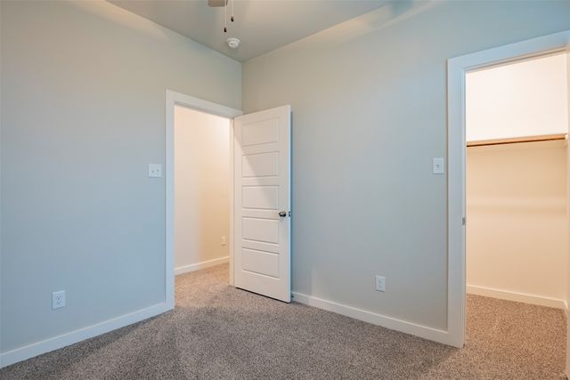 741 Wheatfield Drive, Venus, TX 76084