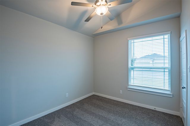 741 Wheatfield Drive, Venus, TX 76084