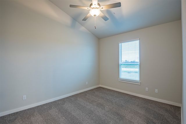 741 Wheatfield Drive, Venus, TX 76084