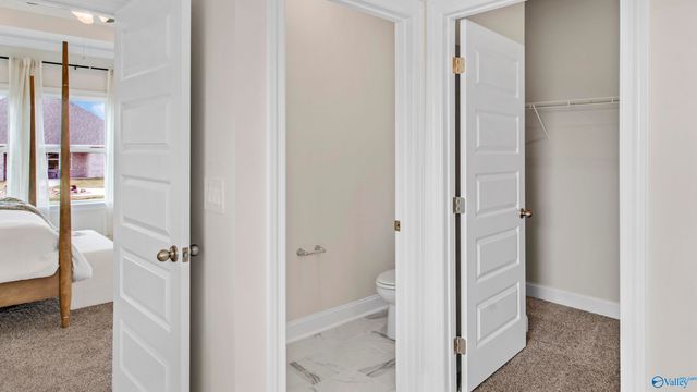 3624 Adrea Avenue SW, Madison, AL 35756