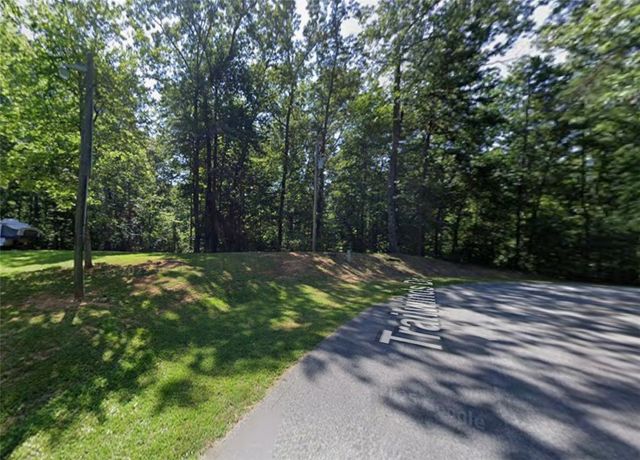 707 Trailwinds Drive, Westminster, SC 29693